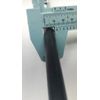 FOOT BRAKE CABLE, SEE PICTURES FOR DETAILS