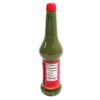 Picamas Hot Sauce & Salsa Brava 7.05 oz. from Guatemala (2 Pack)