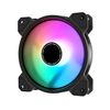 EZDIY-FAB RGB Inner Fan -1 Pack