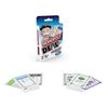Monopoly Deal - English