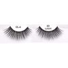 CL 3D Faux Mink Lashes (4packs) (#4)
