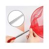Extendable Childrens Fishing Net Random Colour Kids Bug Butterfly Catcher