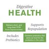 Nature's Sunshine Probiotic Eleven 90 Capsules