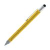 Monteverde One Touch Tool Mechanical Pencil, 0.9mm, #2 Medium Lead (MV35242)
