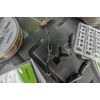 Korum Camo Quick Change Bead - Anti Tangle K0310220