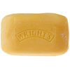 Wright's Coal Tar Soap 4 pack
