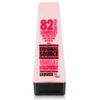 Original Source Vanilla & Raspberry Shower 250Ml- Pack Of 2