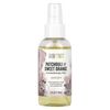 AROMA MIST PCFL PATCHO SWT ORN