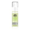 Bell HYPOAllergenic Anti-Smog Primer, 30 g