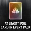 Magic: The Gathering, D3032000, Multicolor