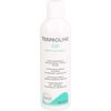 Synchroline Gentle Cleansing gel with firming activity 200ml
