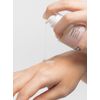 Sunnicorn Veratric Lifting Ampoule 30ml