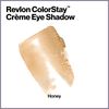 Revlon Eyeshadows