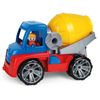 Lena Truxx Range Cement Mixer