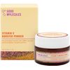 Good Molecules Vitamin C Booster Powder - 100% Pure