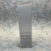 Onomie Radical Setting Mist 5.1oz - New