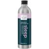 Scottish Fine Soaps Aromatherapy Sleep Bath & Shower Gel 250ml