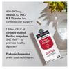 Dr. Formulated Multi Plus Heart Health 30ct CAPSULES