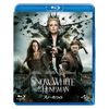 スノーホワイト [Blu-ray]
