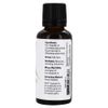 Essential Oils, Lavender & Tea Tree, 1 fl oz (30 ml) - Now Foods