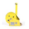 AC Air Conditioner Outside Installation lifting Tool 10M Bracket Crane Stainless