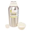 Citronella Essential Oil - 16 fl oz (473 ml) – 100% Pure Essential Oil - GreenHealth