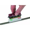 Märklin Trix N Reinigungsbuerste