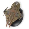 Eaglemoss Hero Collector - Lokirrim Warship