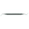 Dental Explorer dg 16 Diagnostic Instruments Hollow Handle Double Ended