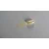 C+A Super Neck Serum (14 cap)