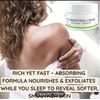 Skin Smoothing Cream After Pregnancy