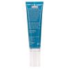 Colorescience • Tint du Soleil SPF 30 UV Protective Foundation • LIGHT • 1oz