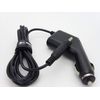 Home Power Supply Adapter For Akai MPD32 USB MIDI Drum Controller UK