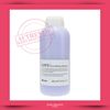 Davines LOVE SMOOTHING Shampoo 1000ml 33.8oz NEW FAST SHIP