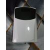 Auto Janitor Led dispenser