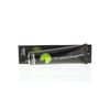 L'OREAL INOA Shade 9.0 Deep Very Light Blonde 60g