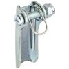 AL-S Safety Lever Set for Eye Hook WL-08.10 (Small)