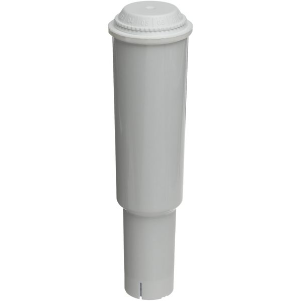 Jura CLEARYL Water-Filter Cartridge, White