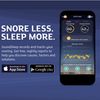 Triple Pack- Snoreeze Snoring Relief Oral Strips 28