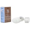 Rexona Maximum Protection Sensitive Dry Antiperspirant Cream 45 ml