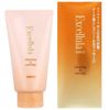 Excellula Cleansing & Massage 4.2 oz (120 g) x 2