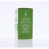 Hemani Green Tea Oil, 30 ml