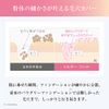 COVERMARK Silky Fit Refill (Foundation / SPF32 PA+++), SN20