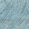 Williamsburg Oil 37Ml Interfer Blue