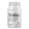 BoneBase Premium Joint Mobility, Connective Tissue, Build Strong Bone Matrix