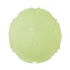 Rosewood GLOW IN THE DARK BALL