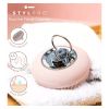 Stylpro Cleansing Bundle