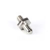 Delfield 9321374 PIN, HINGE, SALAD PAN (9321374)