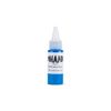 Dynamic Color Ink Set - Merica 1oz Color Set