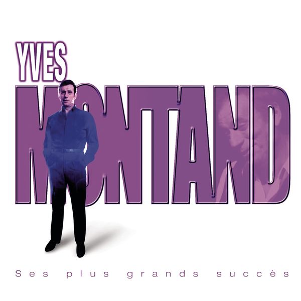 Ses Plus Grands Success
